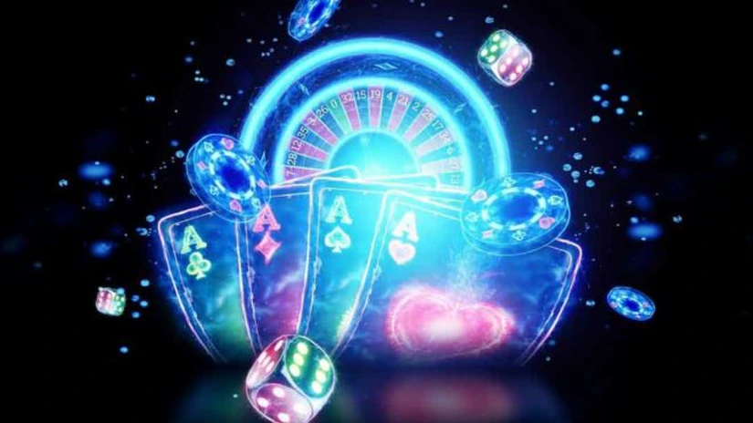 Tendinţele industriei jocurilor de noroc în anul 2023