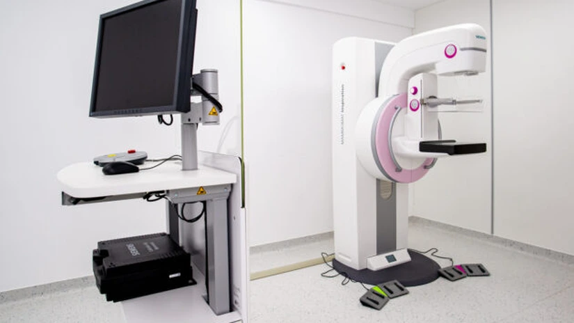 MedLife deschide o policlinică la Deva, în care a investit 2,7 milioane de euro