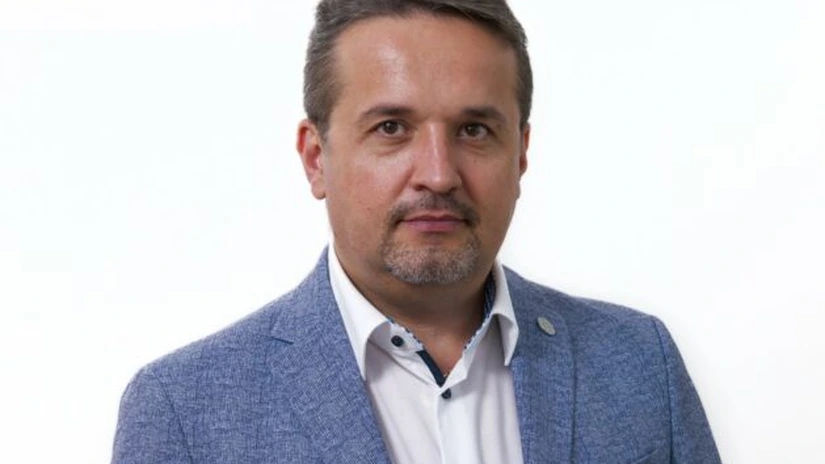 Sorin Roibu, Managing Partner la Arthur Hunt România: Companiile trebuie să își simplifice procesele interne de recrutare și să le adapteze la realitatea pieței muncii de azi