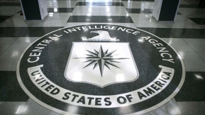 Directorul CIA, „convins” că Beijingul are în vedere să furnizeze arme Rusiei