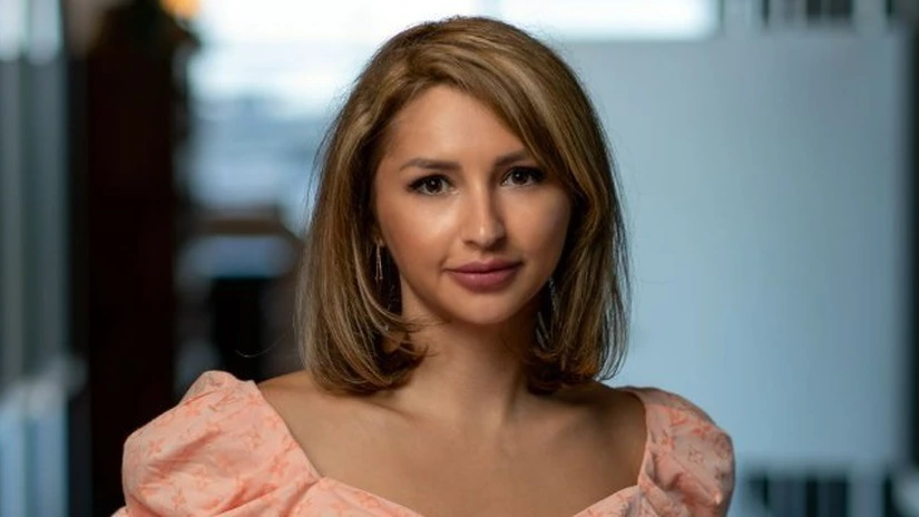 De ce Elon Musk și alte personalități consideră că utilizarea AI reprezintă o amenințare?