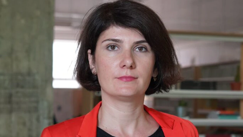 Compania de publicitate June Communications preia contul Filbo, platforma de creditare digitală a OMRO