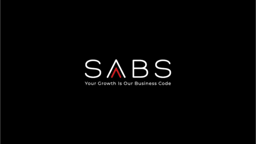 SABS, companie românească de software din Iași, se extinde cu un biroul la București