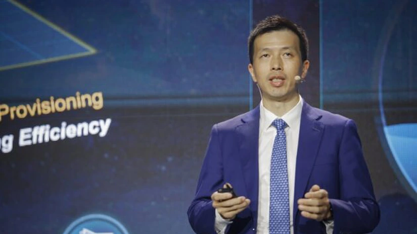 Huawei lansează o suită de soluții pentru ecologizarea sectorului de telecomunicații