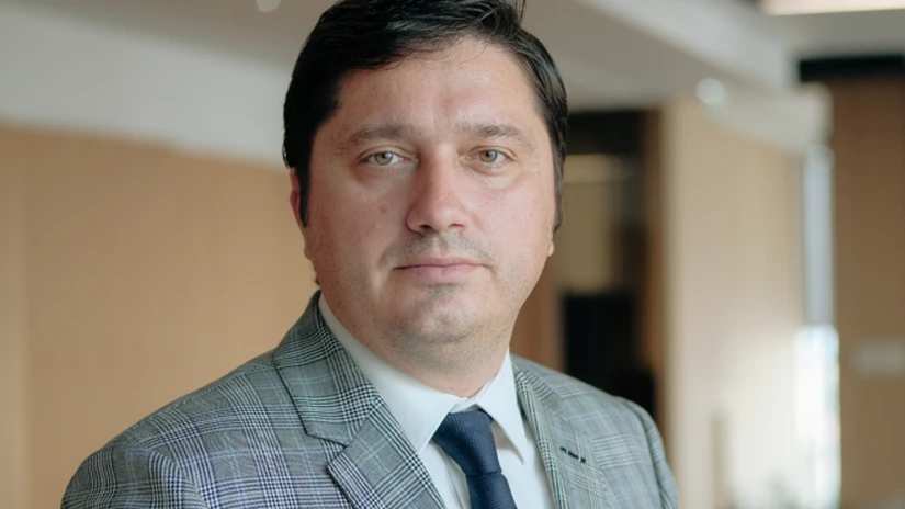 Deloitte: Tranziția spre economia verde poate crea 300 de milioane de noi locuri de muncă la nivel global până în 2050