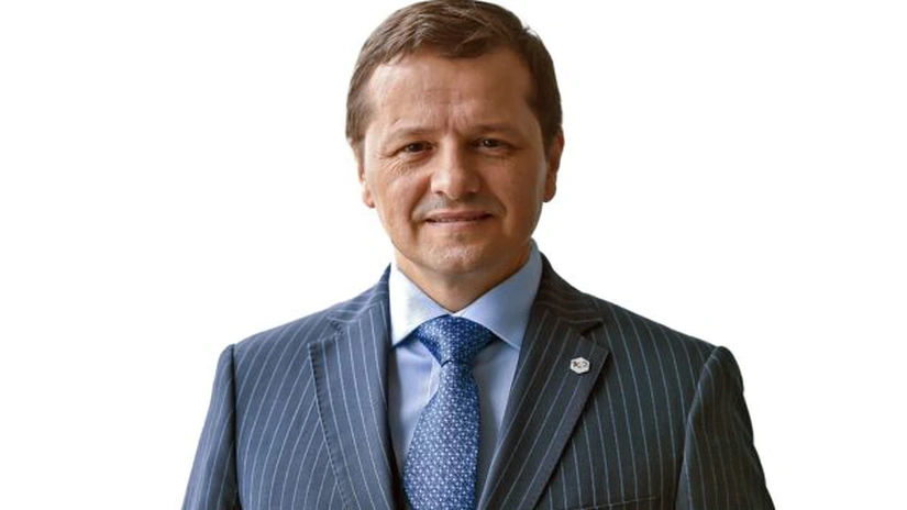 Marja de profitabilitate a Chimcomplex a scăzut cu 35% anul trecut. Vânzările au crescut însă pe fondul scumpirilor