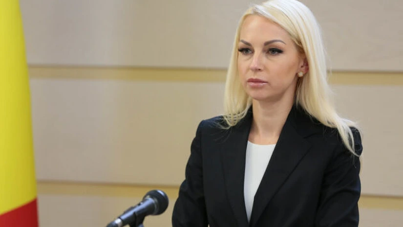 Partidul Șor o acuză pe Maia Sandu de tentativă de uzurpare a puterii în Republica Moldova și cheamă la manifestații de stradă