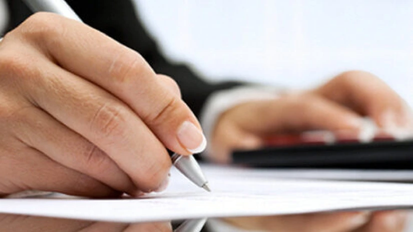 Deloitte: Aproape jumătate dintre companiile româneşti estimează o creştere a activităţii de litigii în zona impozitului pe profit