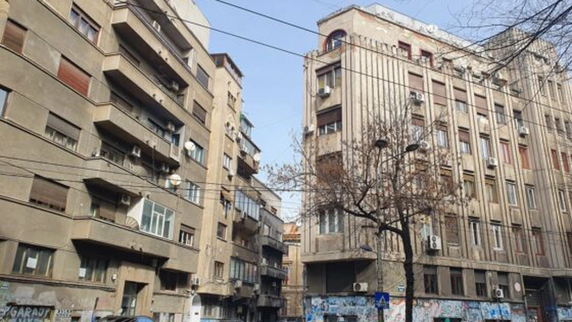 ANCPI alocă peste 300 de milioane de lei pentru lucrările cadastrale realizate de primării