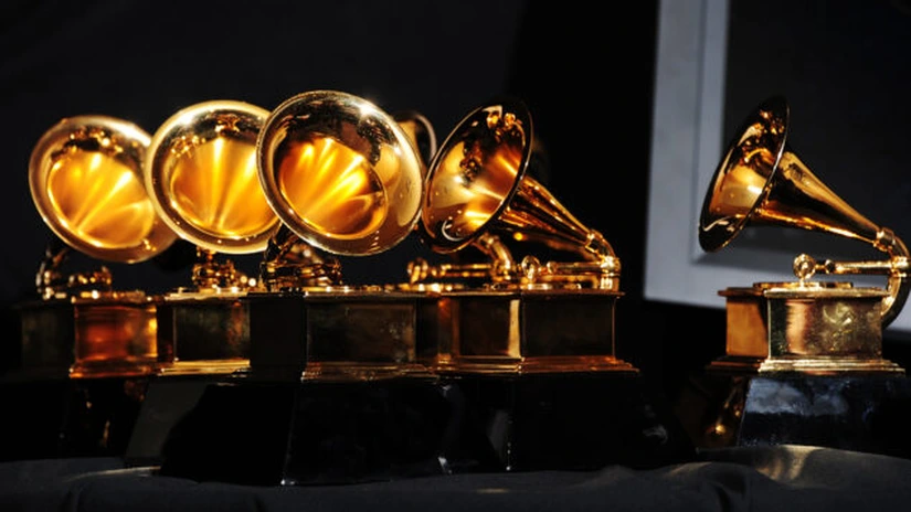 Grammy Awards 2023 - Lista premiilor de la cea de-a 65-a ediţie a galei