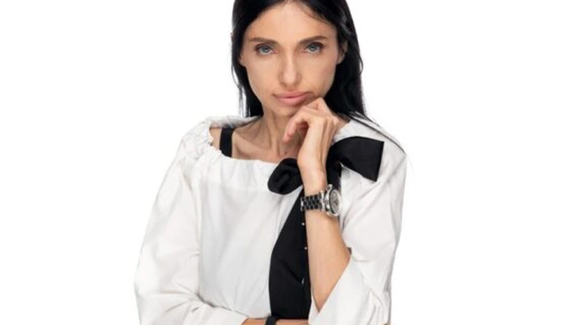 Regulile de aur ale contractelor care scapă de griji orice mic antreprenor. OPINIE