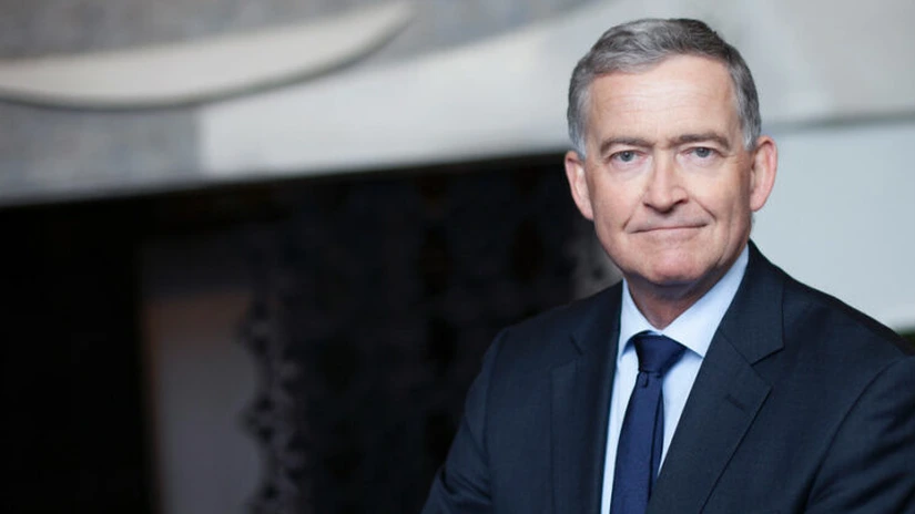 Confiscarea activelor ruse din Uniunea Europeană nu este simplă, dar echipa care se ocupă de asta își propune să fie inovatoare