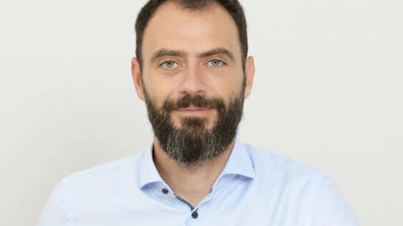 Arctic Stream, integrator de infrastructură şi securitate IT listat la BVB, a obținut în 2022 venituri în creştere cu 59%, şi un profit net de 6,75 milioane de lei, în urcare cu 54%