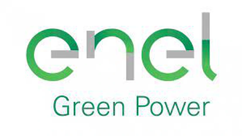Enel Green Power a început construirea celei mai mari centrale agrivoltaice din Italia