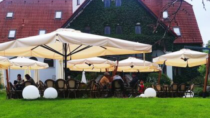 Furnizorul de amenajări interioare și mobilier pentru HoReCa Trend Furniture a înregistrat afaceri de 27 de milioane de lei în 2022, în creștere cu 145%