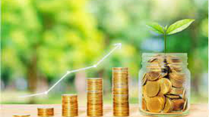 Peste un miliard de euro pentru energie verde în programul InvestEU - România va beneficia de fondurile alocate de BERD şi Comisia Europeană