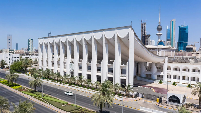Curtea Constituţională din Kuwait a invalidat alegerile legislative din 2022 şi a restabilit parlamentul precedent - presă