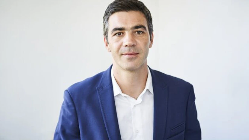 După Polonia, România şi Bulgaria, fintech-ul Mokka vrea să intre şi în Ungaria. Mokka finanţează cumpărături de până la 7.500 de lei în 24 de rate cu până la 3 luni graţie