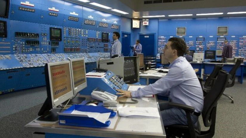 Centrala de la Cernavodă ar putea produce izotopi radioactivi: Nuclearelectrica avansează în dezvoltarea medicinei nucleare în Europa printr-un acord inovator cu BWXT Medical Ltd