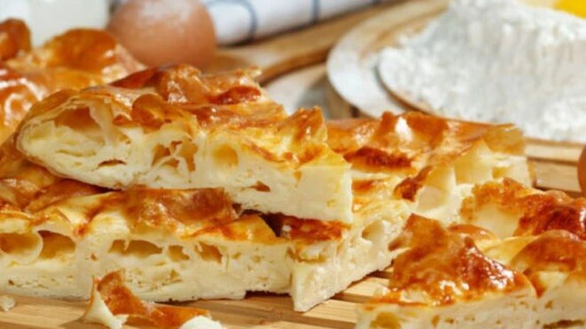 România obţine recunoaşterea europeană a produsului 