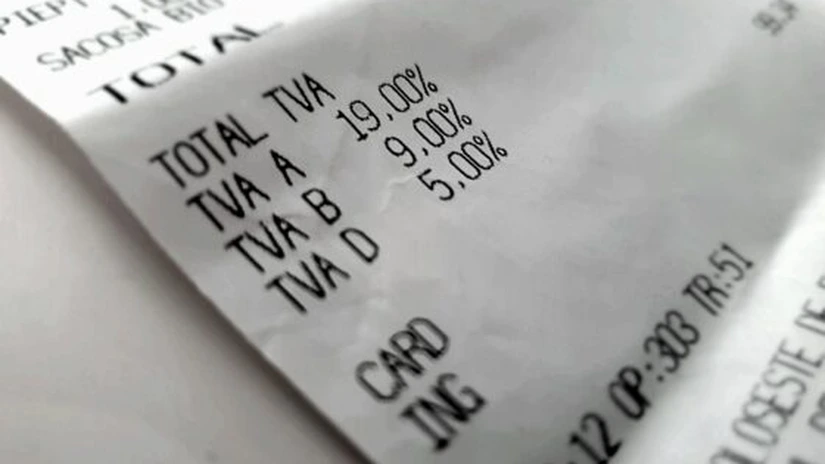 Ciolacu: Am anunţat foarte clar că nu sunt de acord să creştem TVA peste 19%; am abordat şi problema deficitului