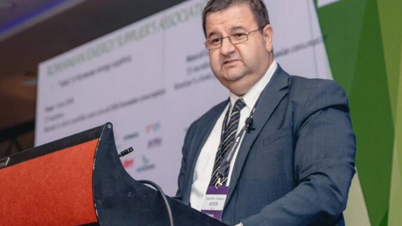 Furnizorii au modificat de peste 15 ori sistemele informatice, modul de calcul pentru decontarea schemei de sprijin s-a schimbat de 20 de ori - AFEER