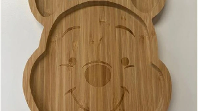 Vesela din silicon și bambus: pericol pentru sănătate?