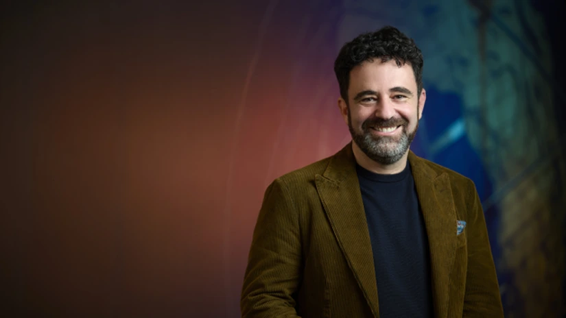 ROCA Investments și-a vândut acțiunile deținute la operatorul portuar Romcargo