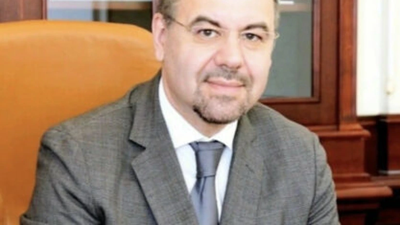 Leonardo Badea (BNR): Necesitatea consolidării cooperării economice dintre România și Republica Moldova. Exporturi de 2,1 mld euro