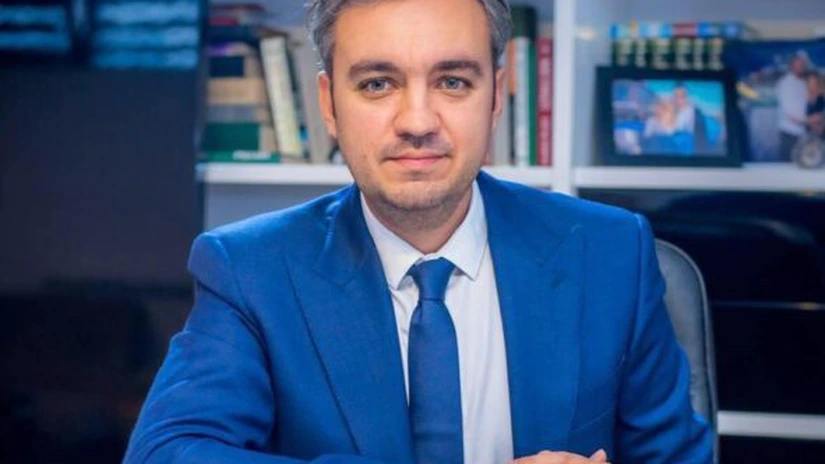 George Niculescu, președinte ANRE: Lucrăm la o modificare a metodologiei de racordare, care va fi impusă tuturor producătorilor de energie