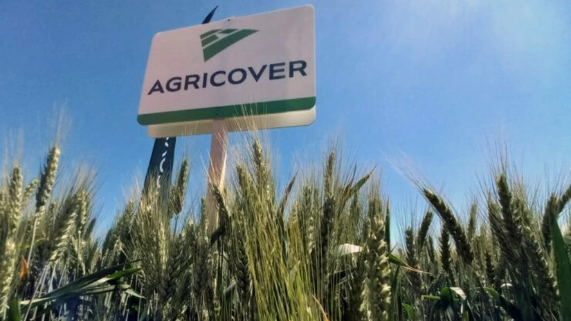 Agricover Holding ratează listarea pe BVB. Compania a renunțat invocând condițiile actuale din piață