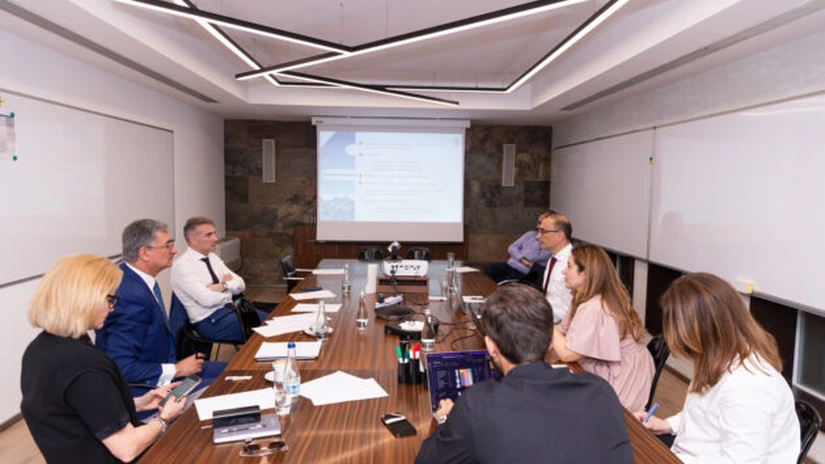 Meta Estate Trust are planuri solide de viitor (P)