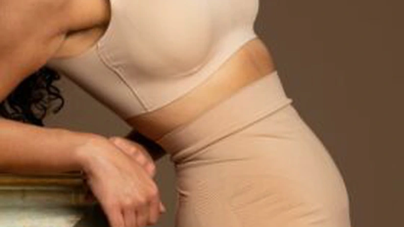 Triumph True Shape Sensation: Eleganţă şi Comoditate în Lenjerie