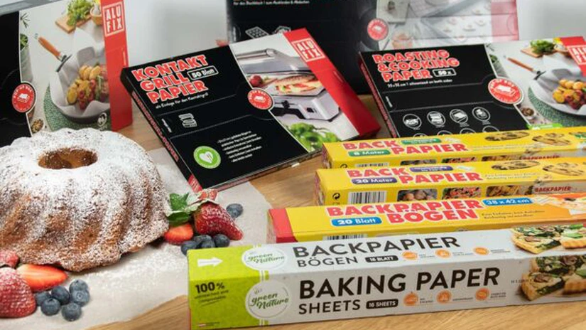 Fabrica Alufix din Brașov a fost cumpărată de compania ucraineană Biosphere Corporation