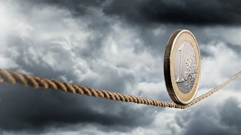 Guvernatorul Băncii Naţionale a Austriei spune că nu există garanţii că BCE va reduce dobânda în 2024