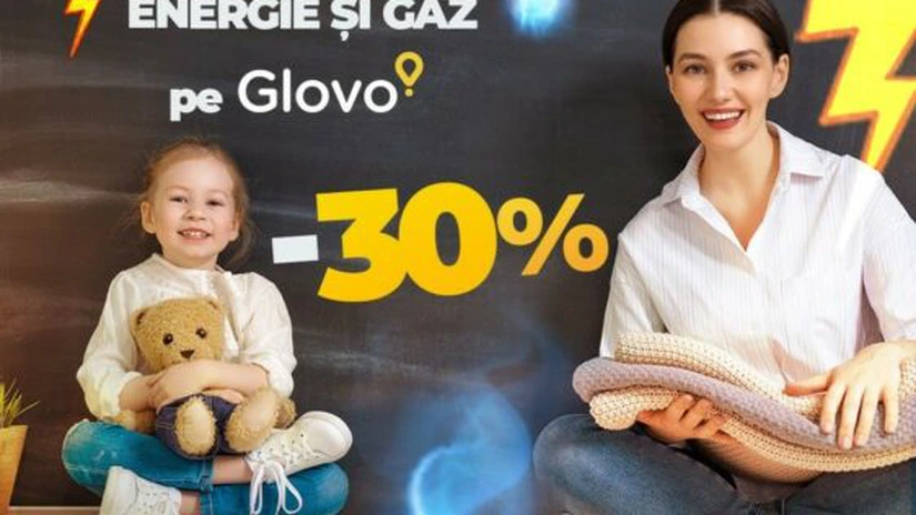 Restart Energy, odinioară unul dintre furnizorii cu cel mai bun preț pentru populație, obligată să coboare din nou prețul cu care vinde energia la export, în Serbia