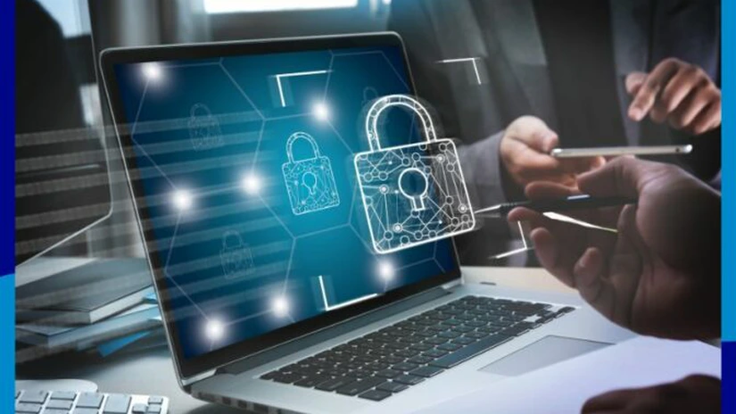 România, în Top 5 cele mai vulnerabile țări în fața hackerilor pentru a lucra la distanță. Avem al doilea cel mai mare număr de computere compromise la 100.000 de utilizatori de internet din Europa