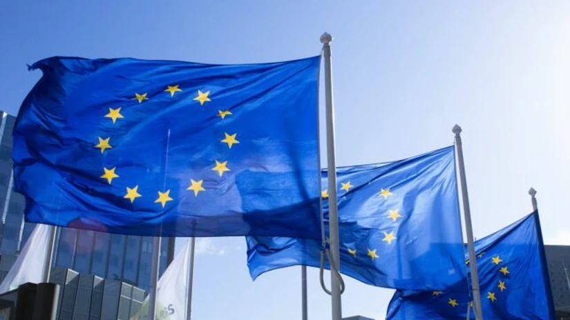 Comisia Europeană a propus modificarea bugetului UE, pentru a putea continua să sprijine îndeplinirea priorităţilor