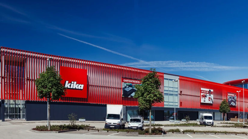 Falimentul Kika a declanşat o cursă în rândul companiile austriece care caută cu disperare angajaţi