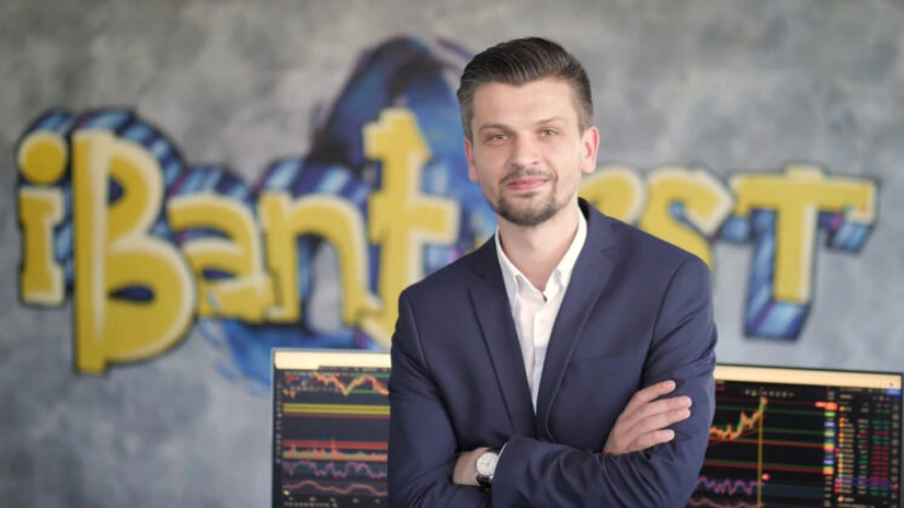 Fintechul iBanFirst lansează conturile locale în dolari, pentru a sprijini companiile europene în procesul lor de extindere în SUA