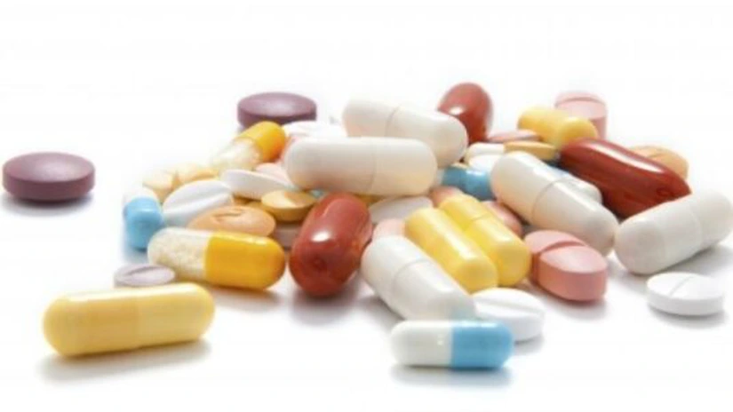 Numărul consumatorilor de droguri, în creştere puternică la nivel mondial între 2011-2021 (UNODC)