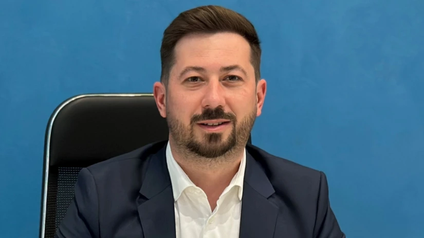 Diversinst, companie antreprenorială din Oltenia, raportează o cifră de afaceri de peste 32 de milioane de lei în 2022, în creștere cu 40%