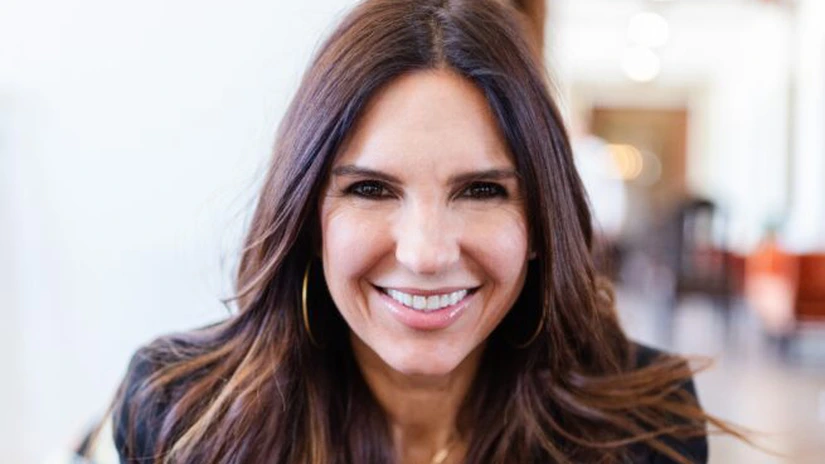 Veeam o numește pe Kacy Hassack în funcția de Chief People and Culture Officer