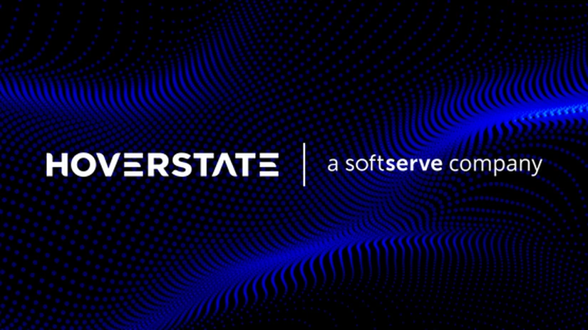 SoftServe, companie de consultanță IT, preia agenția digitală full service Hoverstate