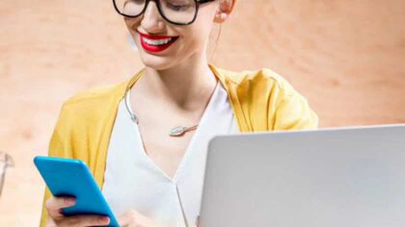 Prime Studios, locul în care visele tale pot deveni realitate! (P)