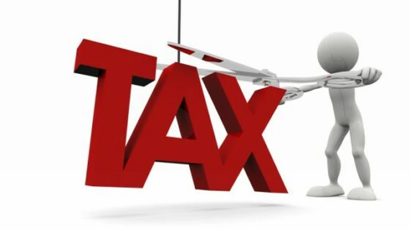 Noile impozite pentru microîntreprinderi. Proiect de lege la Ministerul Finanțelor