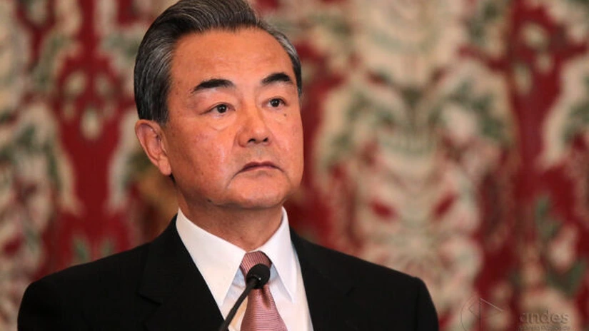 China a cerut Uniunii Europene la reuniunea ASEAN de la Jakarta să-și precizeze clar poziția față de relațiile cu Beijingul