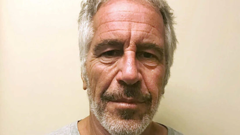 Insulele Virgine Americane cer băncii JP Morgan despăgubiri de 190 de milioane de dolari pentru că ar fi protejat bani lui Jeffrey Epstein proveniți din prostituție cu minori