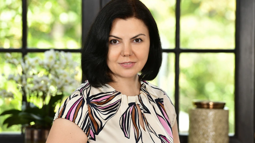 Piața de capital din România câștigă un nou broker, primul autorizat de ASF în ultimii 14 ani. Compania Investimental s-a lansat oficial