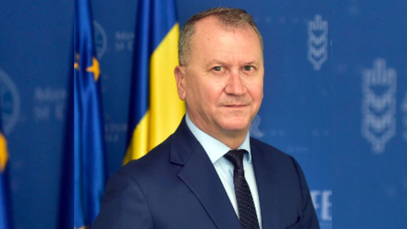 AFIR anunță că va folosi exclusiv semnătura electronică pentru accesarea fondurilor europene